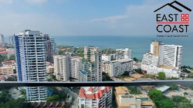 Sky Residences 10