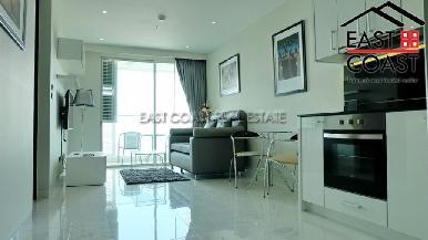 Sky Residences 2