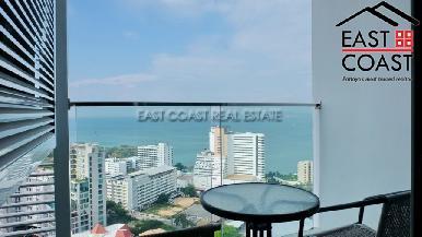 Sky Residences 8