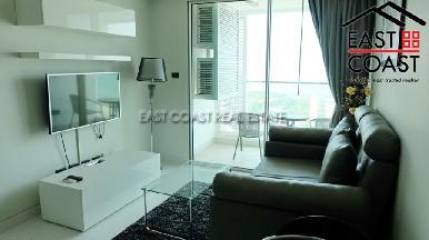 Sky Residences 3