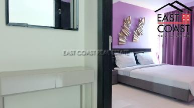 Sky Residences 5