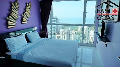 Sky Residences 1