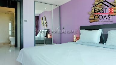 Sky Residences 6