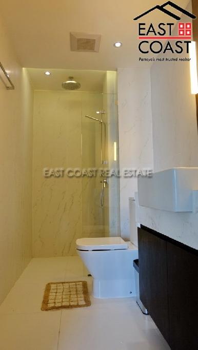 Sky Residences 7