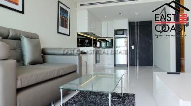 Sky Residences 4