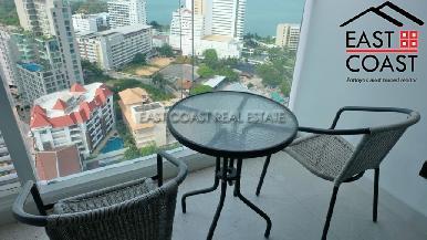 Sky Residences 9