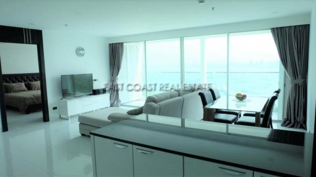 Sky Residences
