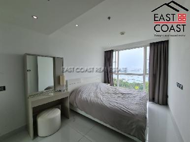 Sky Residences 2