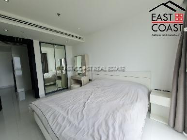 Sky Residences 3