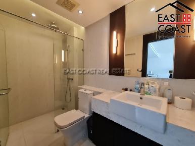 Sky Residences 4