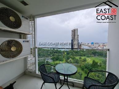 Sky Residences 1