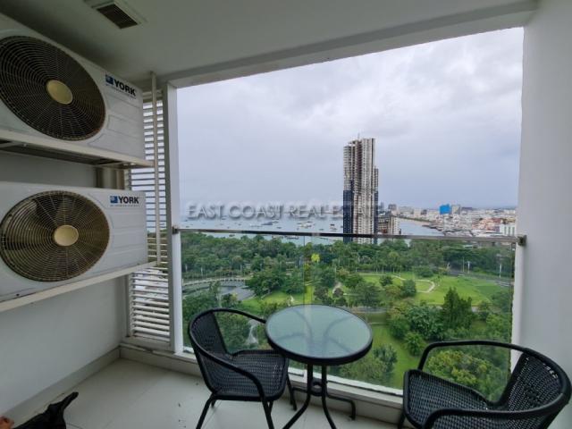 Sky Residences
