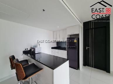 Sky Residences 5
