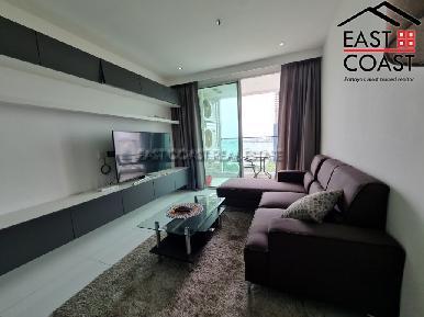 Sky Residences 6