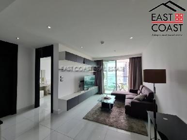 Sky Residences 7