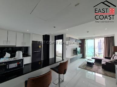 Sky Residences 8