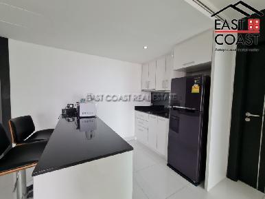 Sky Residences 9