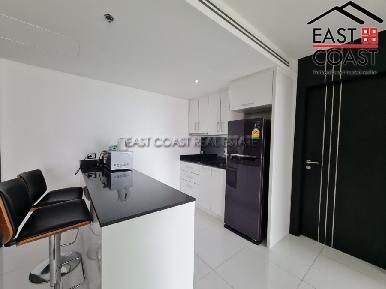 Sky Residences 10
