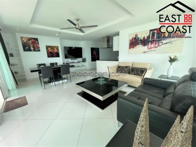 Sky Residences