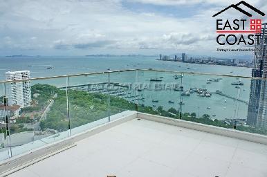 Amari Residence 3