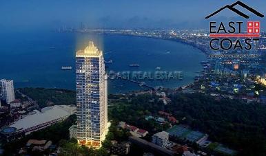 Amari Residence 16
