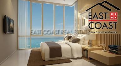 Amari Residence 17