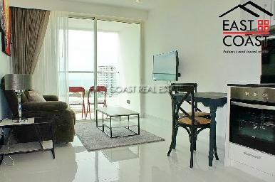 Sky Residences 1