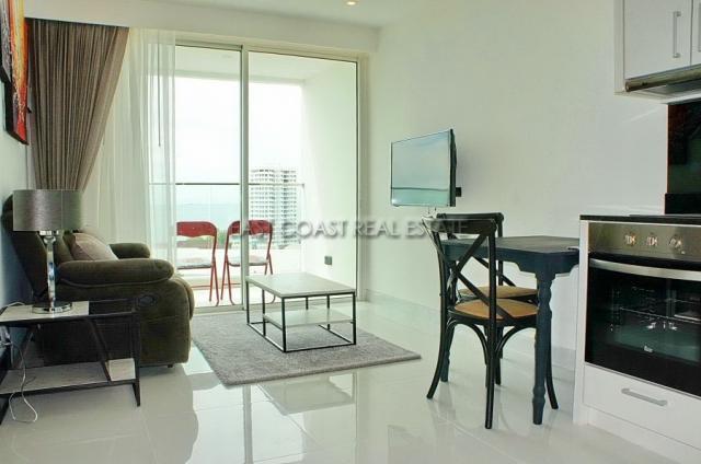Sky Residences
