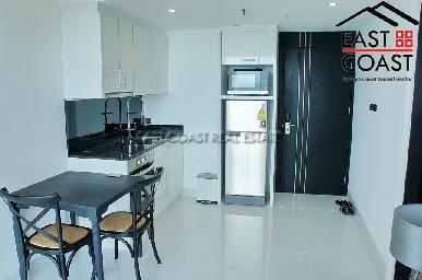 Sky Residences 5