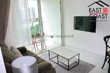 Sky Residences 3