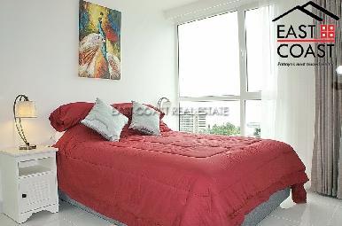 Sky Residences 6
