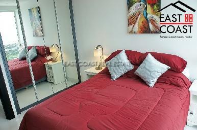 Sky Residences 7