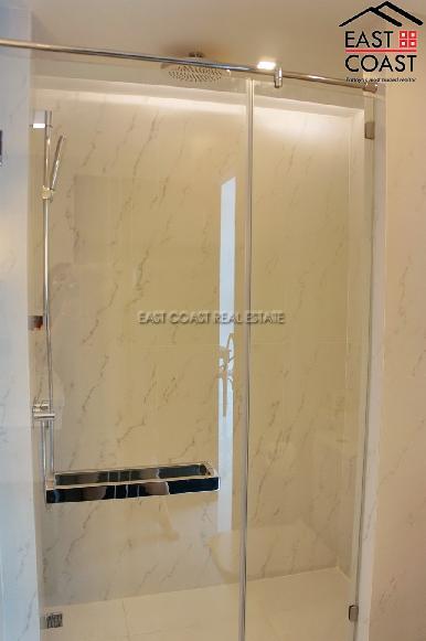 Sky Residences 9