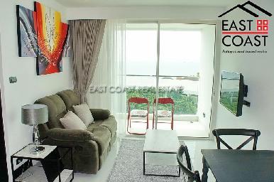 Sky Residences 4