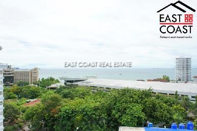 Sky Residences 12