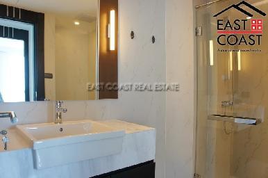 Sky Residences 8
