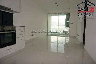 Amari Residence 3