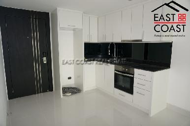 Amari Residence 2