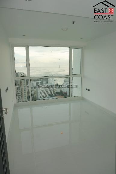 Amari Residence 6