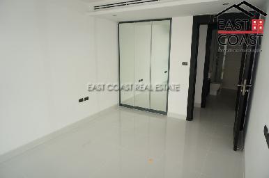 Amari Residence 5