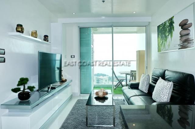 Sky Residences