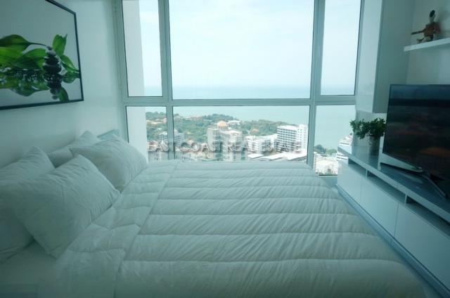 Sky Residences