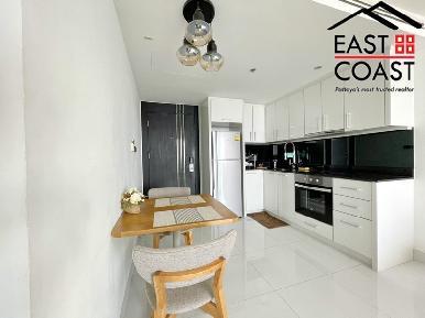 Sky Residences 3