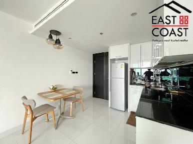 Sky Residences 4