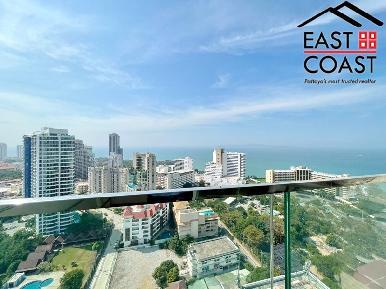Sky Residences 5