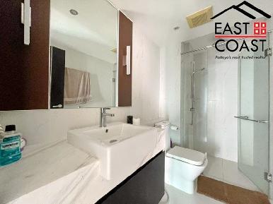 Sky Residences 6