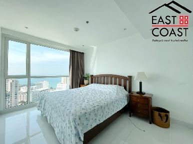 Sky Residences 2