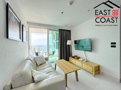 Sky Residences 1