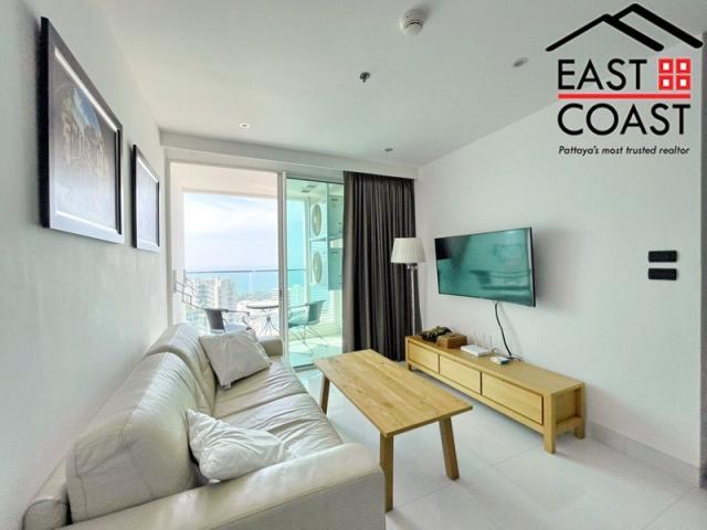 Sky Residences