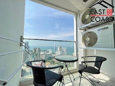 Sky Residences 7